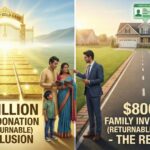 EB5 Visa Requirements: A Clear Guide for UK Applicants