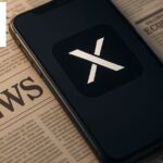 Mobile App Testing Reviews: Real Insights on Performance and Security