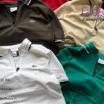 Fashion Shopping App Nearby | Fadfocus.in