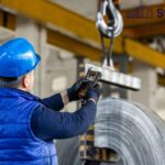 מחסני מתכת לפי הזמנה – גמישות ואמינות לבית ולמ unclear