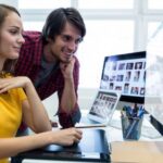 Unlocking Growth for Businesses in Singapore