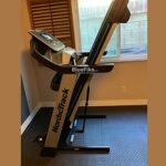 Professional Swing Set Installation for Safe, Fun Backyards