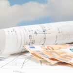 Bausparvertrag Vergleich – compare UK-friendly options easily