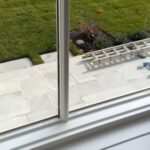 Home Carpet Cleaning Long Island — Immaculate, Local Experts