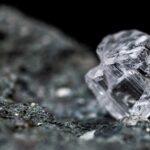 A Gambit of Gold: A Kenyan Trader’s Dilemma