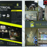 Ontario Seo Company | Esolutify