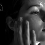 Melbourne Plastic Surgeon | Safe, expert cosmetic surgery