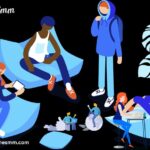 Best Panel for YouTube Subscribers: Grow Your Channel Safely