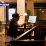 Mimosa Distributor Africa | Trusted Wireless Solutions