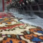 Mattvätt som lämnar mattan som ny – proffsiga behandlingar