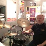 Finger Exercises for Drummers: Boost Grip, Speed and Coordination