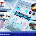 Sap Training Mm | Thesmarthands.com