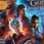 Pakiet Office Cena: Smart, Affordable Productivity for Your Team