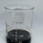 Hydrolyzed Fish Protein: Clean, digestible protein for health and recovery