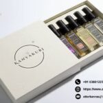 Trusted Quality from Best Attar Manufacturer in Kannauj