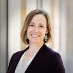 Best Construction Site Security Victoria – Trusted Guards for Your Project