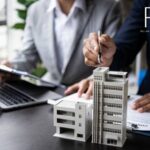 Business Real Estate Attorney Broward County – Expert Property Law Help