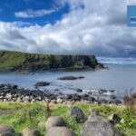 Solo Travel Tips: Practical, Safe and Empowering Journeys