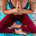 Yoga Mat Travel: Portable Practice for Any Adventure