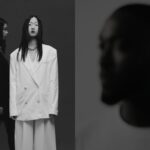 Female Hair Stylist Vancouver | Thom Studio Creative Cuts & Colour