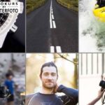 Fota med mobilen: Lär dig ta bättre bilder nu