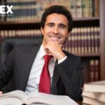 Failed Refugee Claim Legal Help Canada: Get Expert Guidance