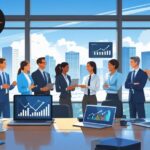 SaaS Performance Marketing Agency that Drives Predictable Growth