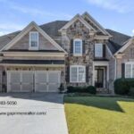 Best Realtor in Georgia for Proven Results in Any Market
