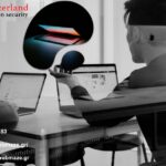 Κατασκευη Ιστοσελιδων Eshop | Webmaze.g