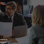 Dni para bebés: guía rápida y opciones seguras