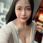 Outcall Escort Girls: Elite Companions for Private Evenings