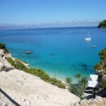 Gestione accurata e fiducia per la tua proprietà in Ogliastra