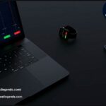 Unlocking a Skyward Move for Crypto Traders