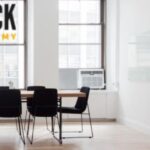 RRP Renovator Certification: Get Trained & Certified