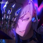 Buy Lol Account Iron — Jumpstart Your Ranked Growth