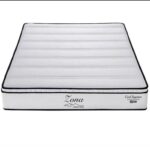 Adjustable Height Coffee Dining Table for Flexible Living Spaces