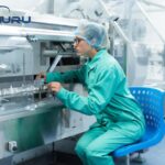 Gummies Manufacturers in India: Quality, Scale & Private Label Solutions