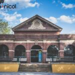 Professional Criminal Defense Lawyer: Experienced Legal Advocate for You