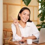 Network Management Services in Singapore | Reliable Growth with Advanceit.sg