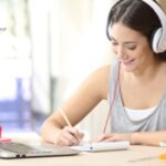 Direct Admission in BTech: Fast-Track Your Engineering Career