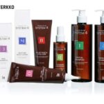 Varavirtalähde: luotettava virranlähde mihin tahansa tilanteeseen