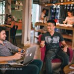 Reliable Support With Professional Incorporation Services For Businesses