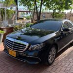 Cartagena Concierge Service: Tailored Luxury & Local Access