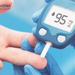 Genetic Heart Health Test Malaysia: Understand Your Cardio Risk