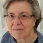 Counselling for Relationship Problems: Rebuild Trust and Communication