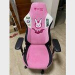 A Fresh Start for Your Business Space