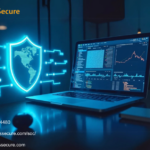 Optimize network safety with Managed firewall services for your organization today