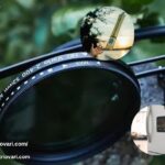 Shop Best Cash Wallet USA for Everyday Carry