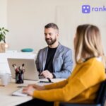 Find Your Website Ranking Checker: Track, Analyse and Improve SEO