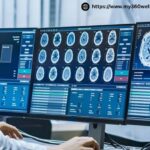 Adhd Assessment Malaysia | My360wellnesshub.com